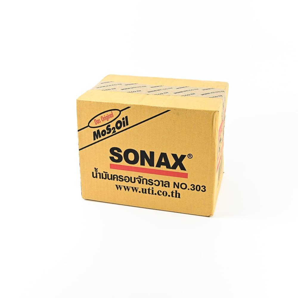 SONAX-น้ำยาครอบจักรวาล-303-200-มล